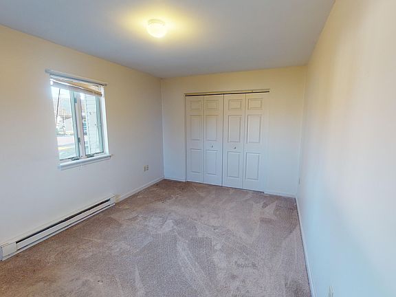 5th image of 628 N Montour St APT 4