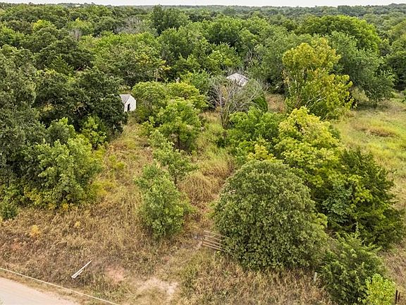 4th image of 5300 S Midwest Blvd