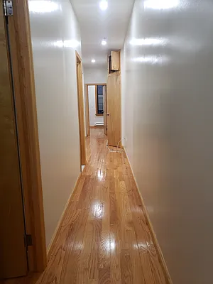 Rented by Metropolitan Property Group | media 4