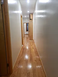 Rented by Metropolitan Property Group