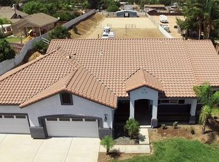 32871 Chadlyn Ct, Wildomar, CA 92595