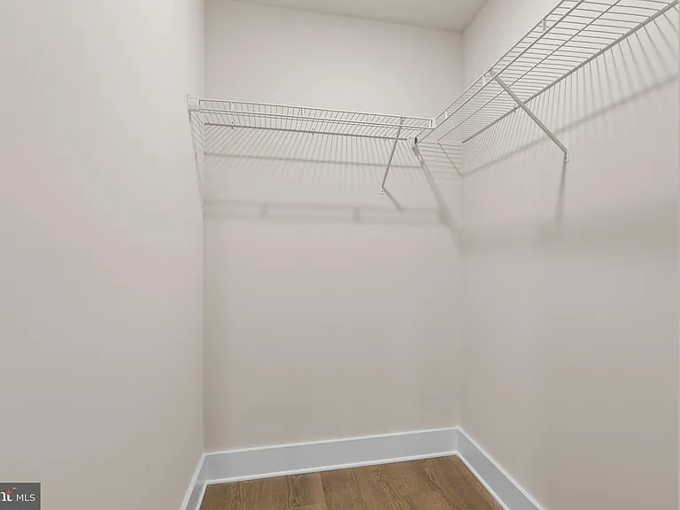 30 W Broad St #6 — Photo 19