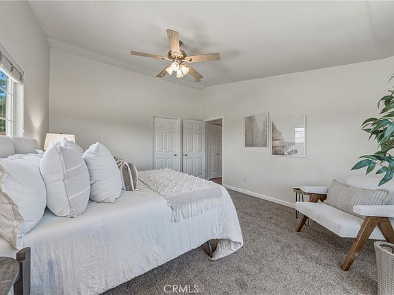 4th image of 15736 18th Ave