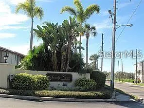 586 Orange Dr #118 — Photo 20
