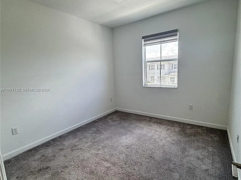1845 SE 27th Rd #0 — Photo 15