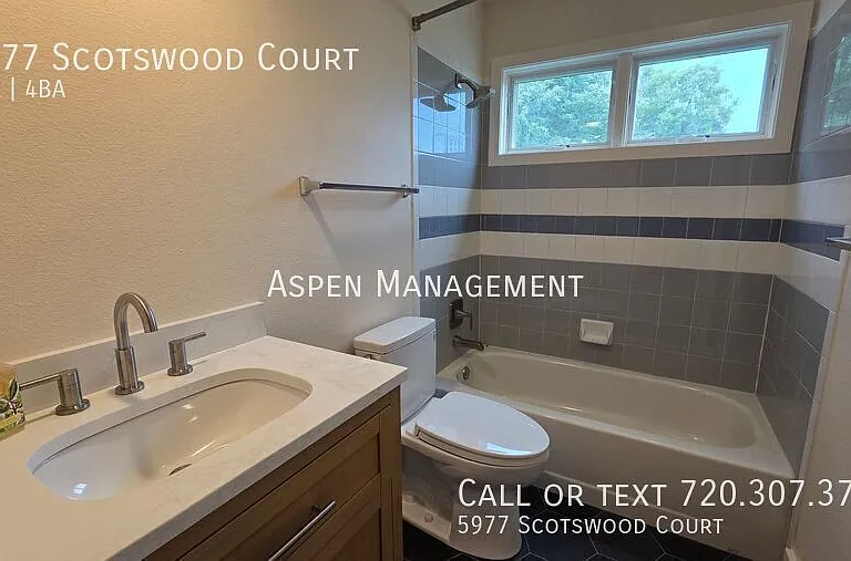 5977 Scotswood Ct — Photo 39