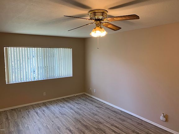 5th image of 1348 Hillcrest Dr #61