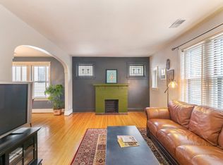 1114 Ralph Ter #2, Saint Louis, MO 63117