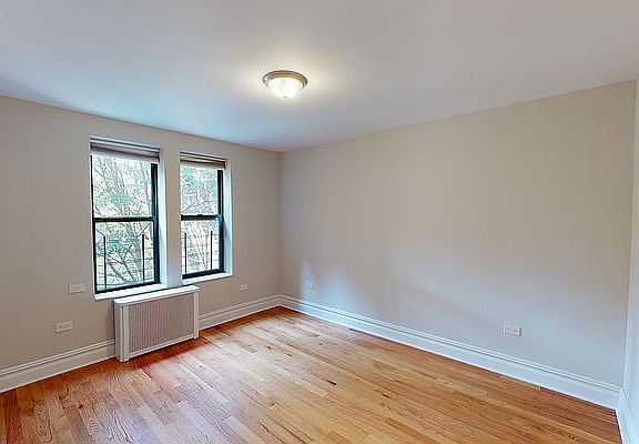4th image of 105 Bennett Ave APT 53A