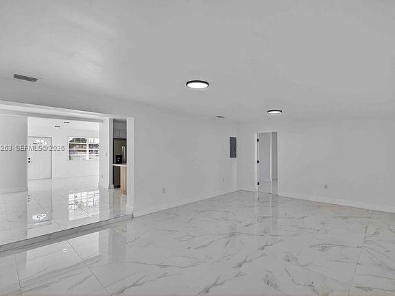 3rd image of 17821 NW 22nd Ave