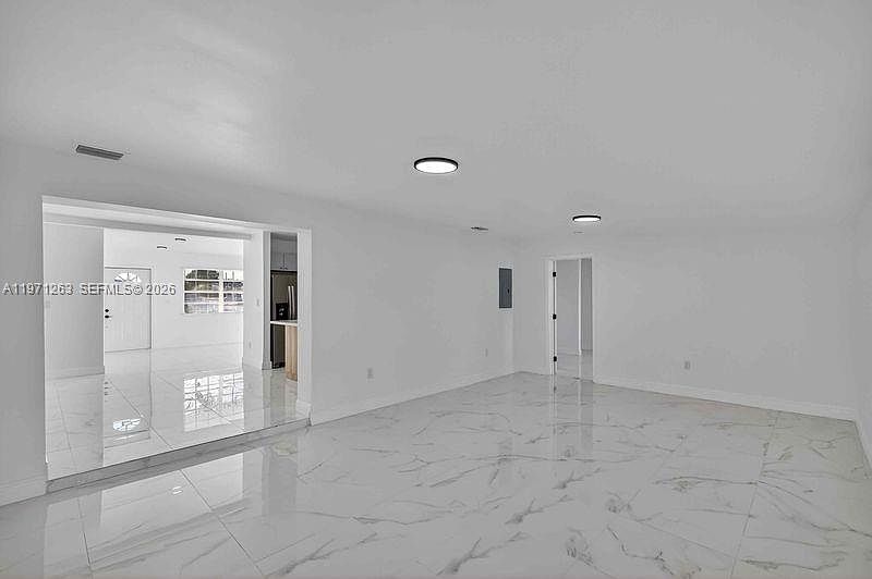 17821 NW 22nd Ave, Miami Gardens, FL 33056 | Zillow