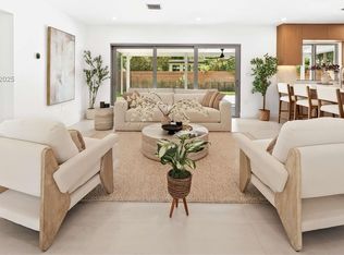 Twin Lake Manor Sub, South Miami, FL 33143