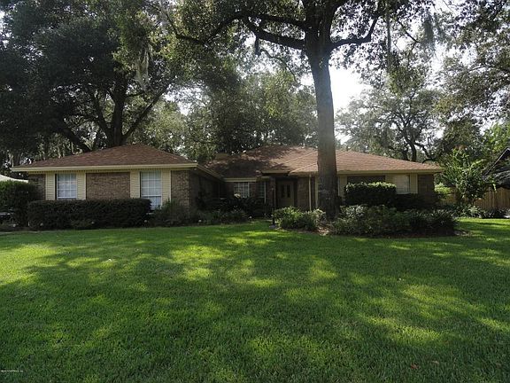 2nd image of 1762 Leyburn Ct