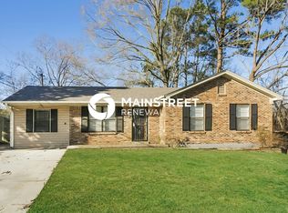 3696 Kipling Ave, Memphis, TN 38128