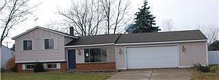 1st image of 1374 Athlone St