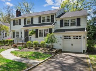 29 Kimball St, Chatham, NJ 07928