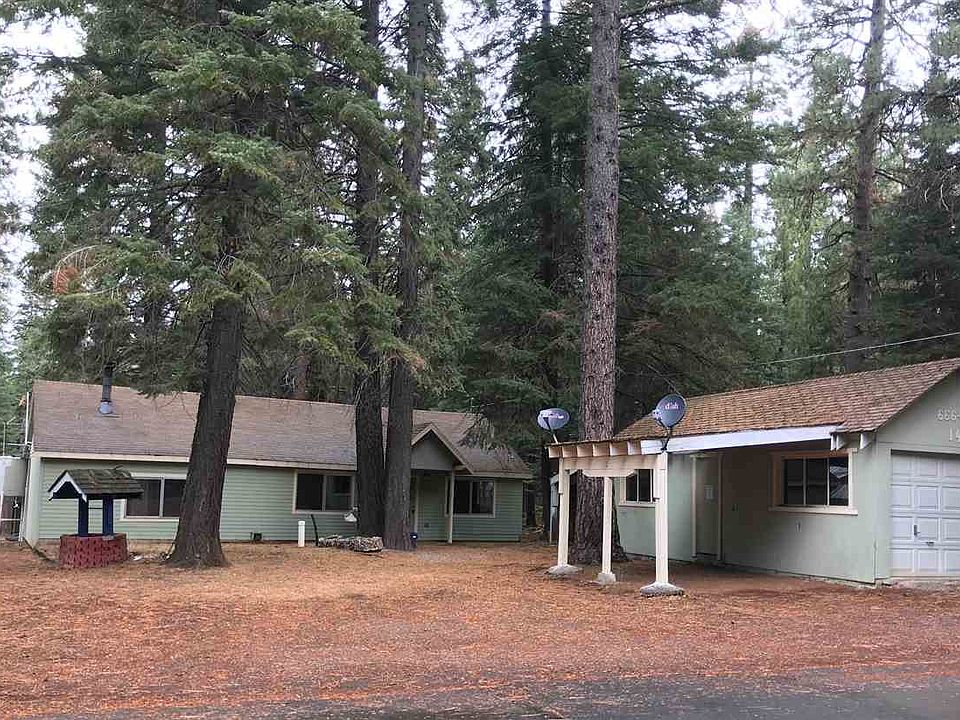 1st image of 666 Spring Creek Dr #935