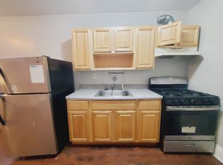 115 Neptune Ave #2R, Jersey City, NJ 07305