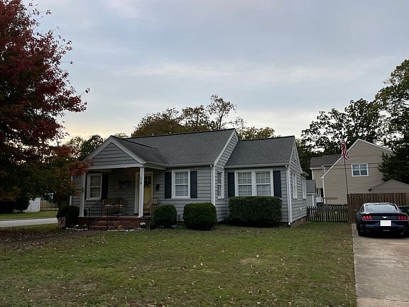 2nd image of 115 Post St