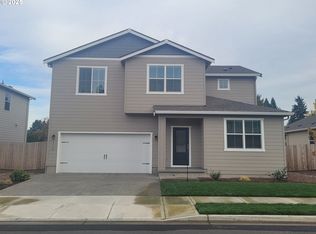 5908 NE 68th St, Vancouver, WA 98661