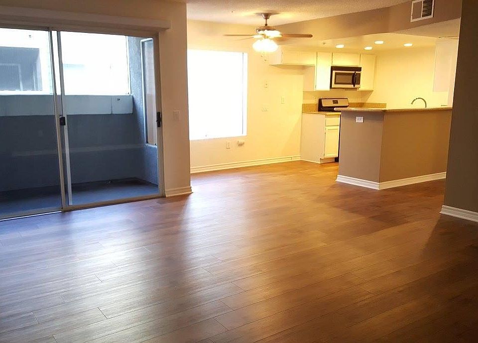 1st image of 3428 W Orange Ave APT 109