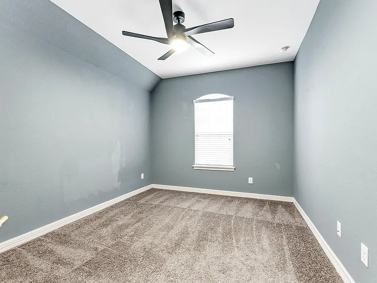 29114 Weldons Forest Ct — Photo 43