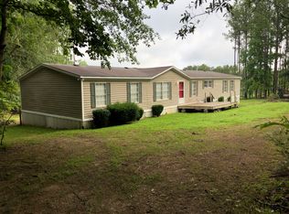 136 Madden Rd, Kingston, GA 30145