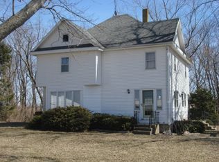 378 Van Orin Rd, Sublette, IL 61367