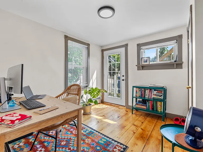 9 Hodges Ct #2 — Photo 9