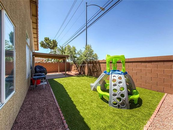 4th image of 5031 Jacarilla Ln