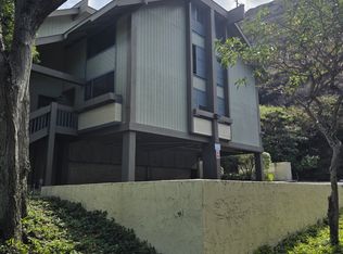 380 Kawaihae St #380H-1, Honolulu, HI 96825