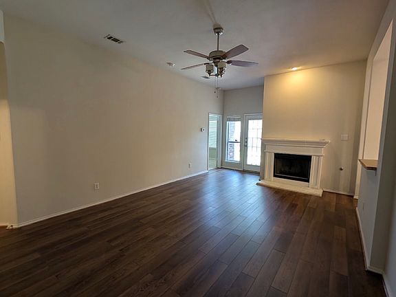 5th image of 2717 Grand Canyon Ct