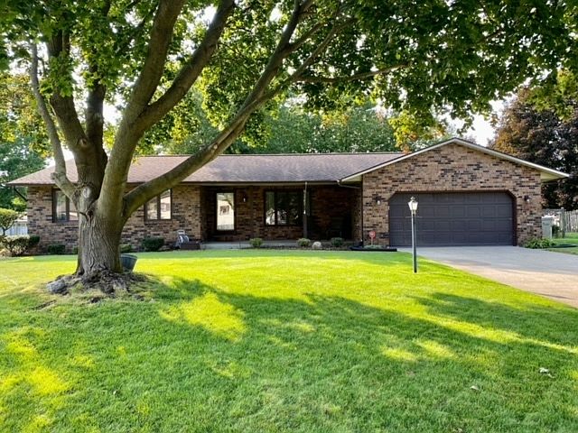 1st image of 51767 E Gatehouse Dr