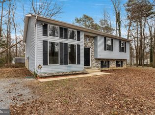 11546 Wildcat Ct, Lusby, MD 20657