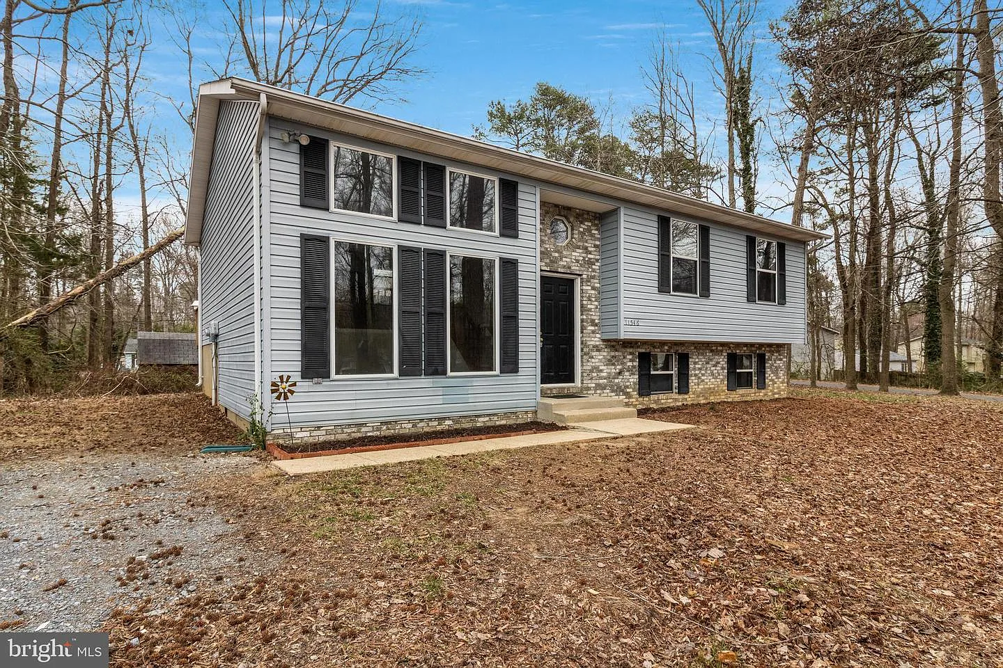 11546 Wildcat Ct photo 1