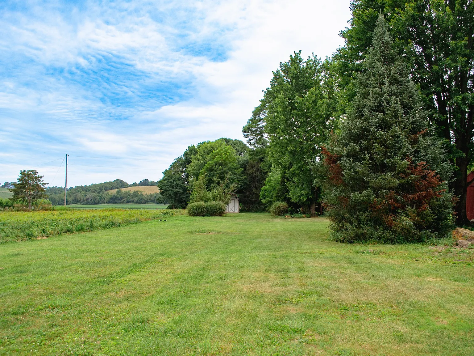 4 bed, 2436 sqft, $2,000 — Photo 2