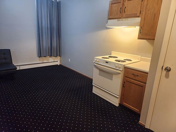 5th image of 300-302 Curtin St #518A