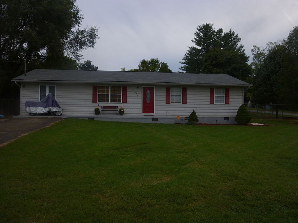 1st image of 7245 Elmbrook Ln