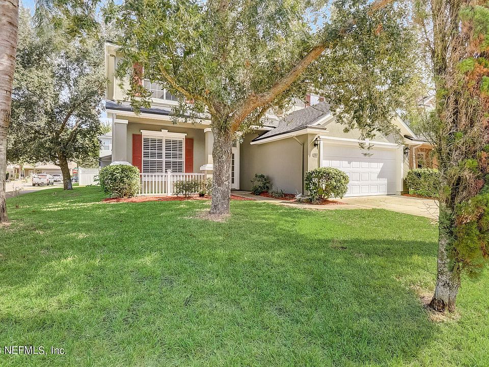 1st image of 515 CANDLEBARK Drive