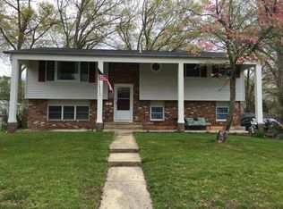 8 Colorado Dr, Jackson, NJ