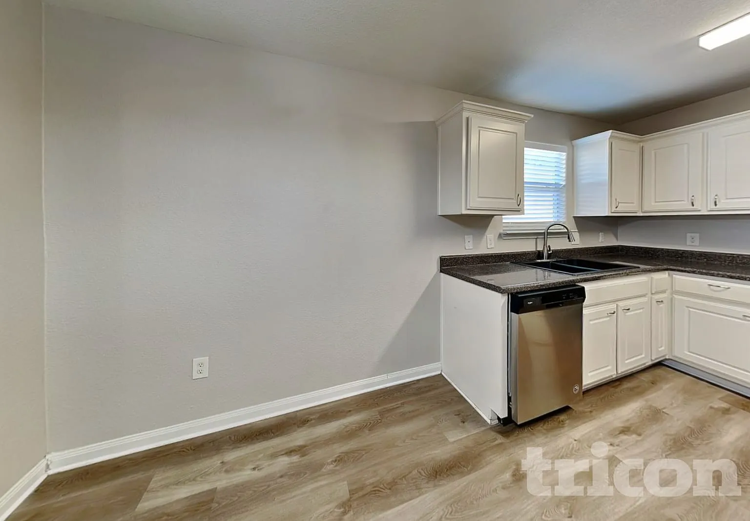 11443 Coral Canyon San Antonio TX — Photo 3