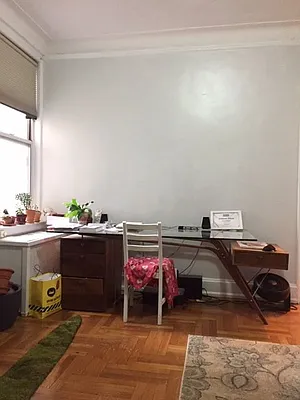 Rented by A D Shaye Realty Group  | media 2