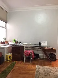 Rented by A D Shaye Realty Group 