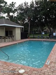 3570 Sable Palm Ln #H — Photo 3