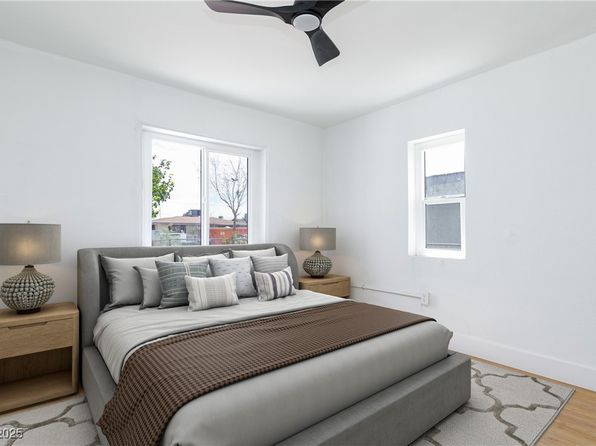 las-vegas-nevada-7009430 picture