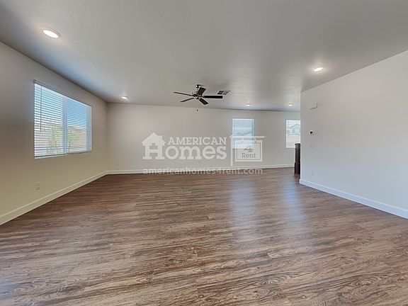 4th image of 6059 Theodore St