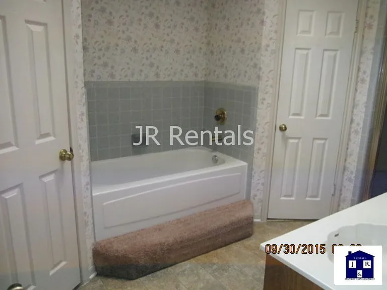 1107 Tyler Dr — Photo 33
