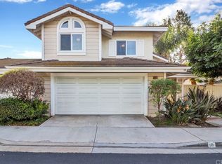 10 Cedarlake, Irvine, CA 92614