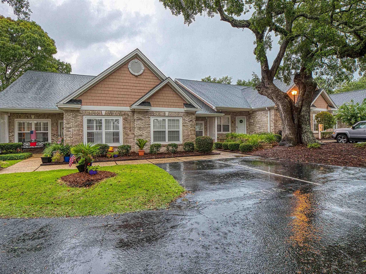 4672 Lightkeepers Way UNIT 50D, Little River, SC 29566 MLS 2313380