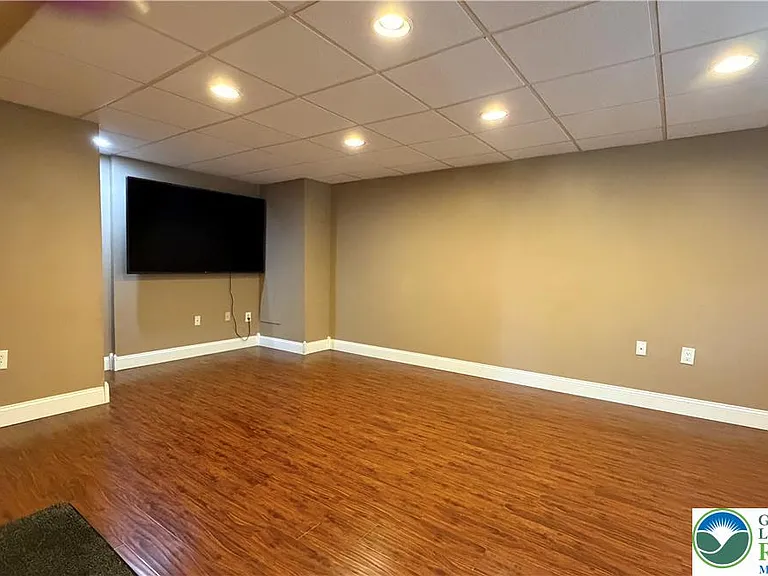 1334 Easton Rd — Photo 24